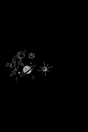 ปกนิยาย OS/SF C&B Station [CHANBAEK] #ชบสตช