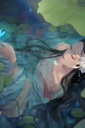 ปกนิยาย ' จ า ก เ ห มั น ต์ '