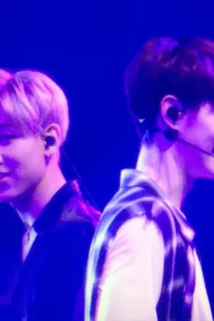 ปกนิยาย [Just status brothers] ก็แค่สถานะพี่น้อง!!!