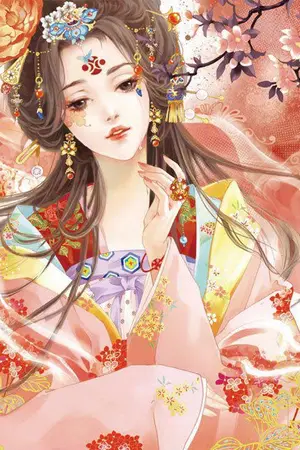 ปกนิยาย ช่วงชีวิตของข้า