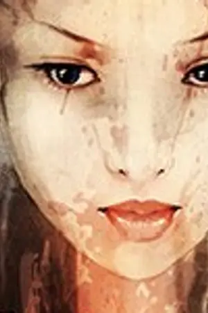 ปกนิยาย (นิยายแปล) The Emperor's Soul