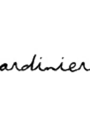 ปกนิยาย Jardiniere (nct)