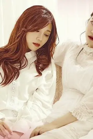 ปกนิยาย This Love รักครั้งนี้ฉันขอโทษ