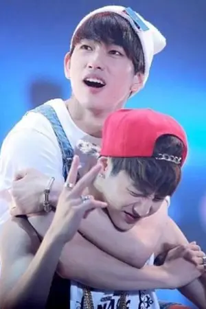 ปกนิยาย Mana!allgot7