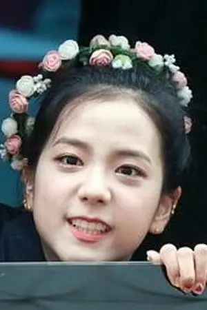 ปกนิยาย สะใภ้ผู้ใหญ่บ้าน