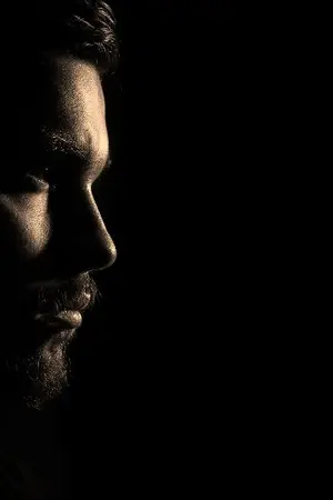 ปกนิยาย เล่ห์พยาบาท