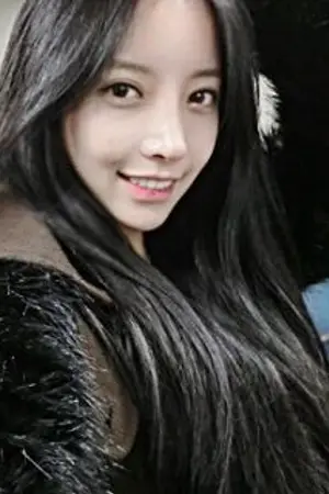 ปกนิยาย ikon x you เรื่องราวของคุณ