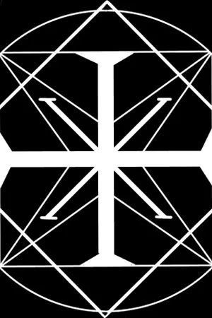 ปกนิยาย IXekal Project