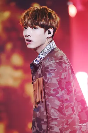 ปกนิยาย Dangerously  In  Love  รักอันตรายของนายมาเฟีย