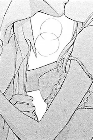 ปกนิยาย [Laflora│ลาฟลอร่า] Set FL ◆『Rose Gold』