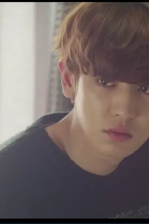 ปกนิยาย [Fiction] #รักร้ายชานซู  ●[CHANSOO]●