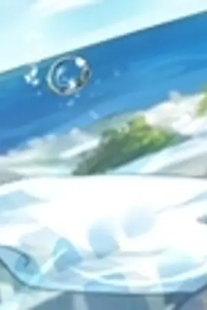 ปกนิยาย เขตที่พักในเมืองกลิ่นมิ้นต์