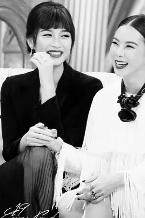 ปกนิยาย เธอเป็นของฉัน!  [BeeCris] [บีคริส]