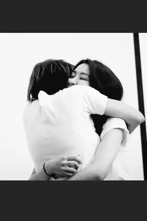 ปกนิยาย นิรนาม SF/AC