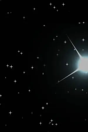 ปกนิยาย ★ My Superstar ★