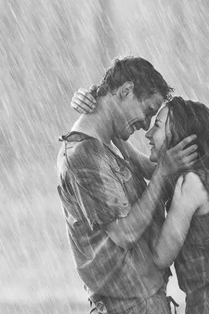 ปกนิยาย เมฆพรางรัก