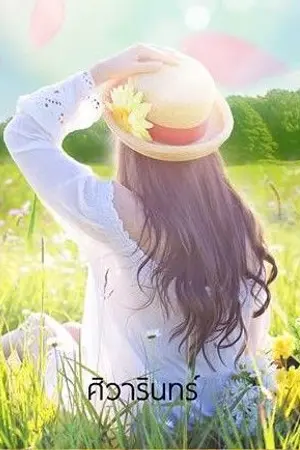 ปกนิยาย มายาพสุธา (รีอัพ)