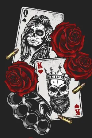 ปกนิยาย ซ่อนร้าย