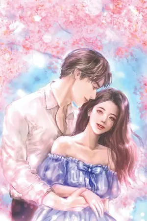 ปกนิยาย ก็แค่เผลอรัก