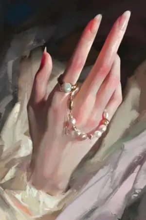 ปกนิยาย Li Meng Jia - สุดยอดนักประพันธ์แห่งยุค