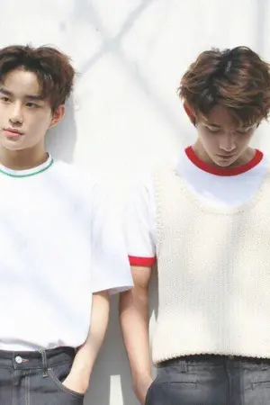 ปกนิยาย ✓ 5 cm. | lujung