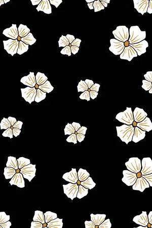 ปกนิยาย รักใสใสของยัยซุ่มซามกับเจ้านายสุดเนี๊ยบบ