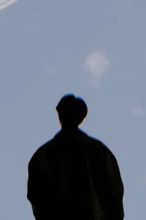 ปกนิยาย (chanbaek x kaido) god's gift 19 days