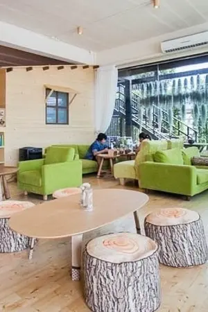 ปกนิยาย รักที่ไม่อาจเป็นไปได้