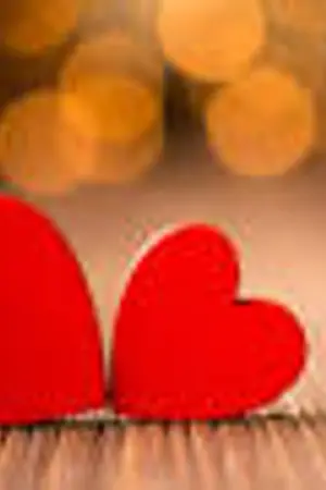 ปกนิยาย A love with cool girl รักวุ่นๆ ของ ยัยจอมซ่า กับ คุณชายเย็นชา