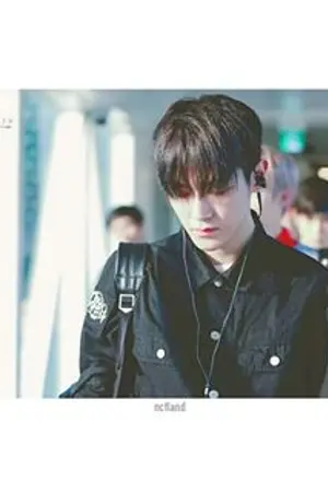 ปกนิยาย Remember me...