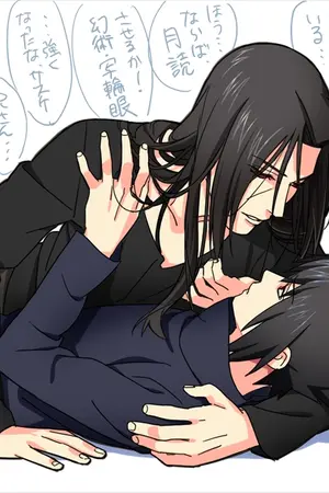 ปกนิยาย [SS2]When boys Love...รักเราไม่ลงตัว[ํYaoixNormal][3p]