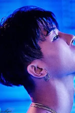 ปกนิยาย │SWEET LIES│BAD ANGEL ปีศาจที่ว่าแน่ยังแพ้นางฟ้า! (YAOI)