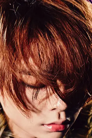 ปกนิยาย │SWEET LIES│I'M SORRY ผมมันโง่ (YAOI)