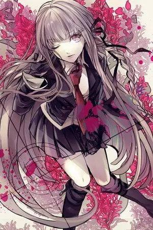 ปกนิยาย black magic จากนางร้ายสู่นางร้าย