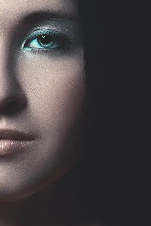 ปกนิยาย Marry James Hoower