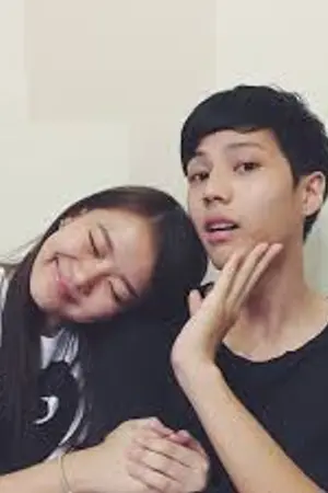 ปกนิยาย ยัยเพื่อนสนิทที่รัก