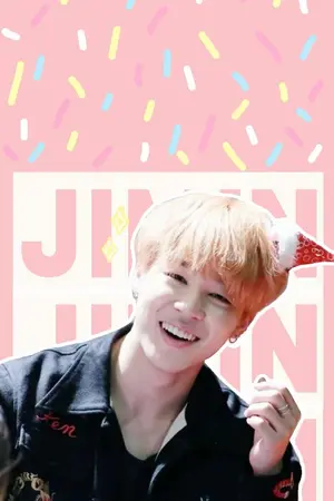 ปกนิยาย All jimin / ตะนู๋จีมินกับป๋าทั้ง 6