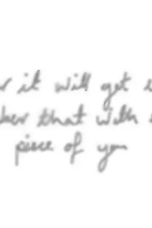 ปกนิยาย [SF/OS] Memories Of Love (Jaeten,Jaeyong,Doten ft.All)