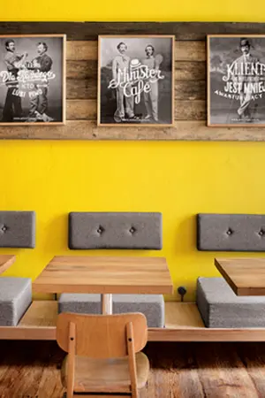 ปกนิยาย 17fic | ✰