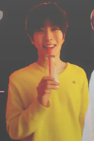 ปกนิยาย [AllTenTheSeries]+Pretty Boy (JaeTen)