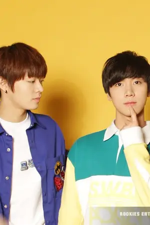 ปกนิยาย [AllTenTheSeries]+Osaka Boy (YuTen)