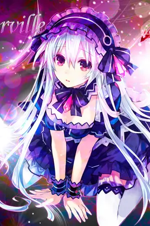 ปกนิยาย Legend Online ช่วยด้วย ผมหลงรักสตรีมเมอร์เข้าให้แล้ว!