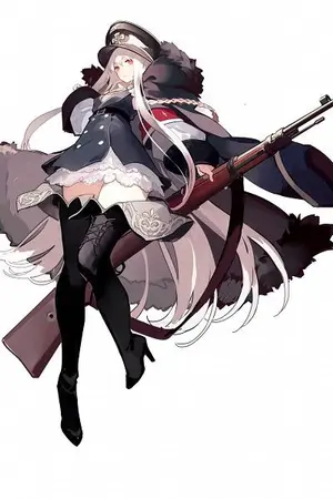 ปกนิยาย The Death Warrior สนามรบสุดท้ายของราชาแห่งสมรภูมิ