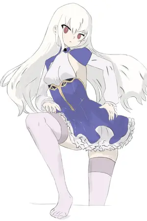 ปกนิยาย Secret Memory บันทึกลับแห่งความทรงจำ The Begin