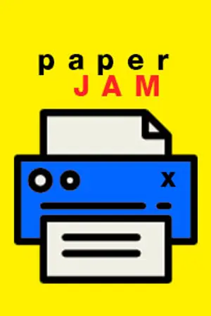 ปกนิยาย / nct / p a p e r  j a m ! ┇markmin x sungle