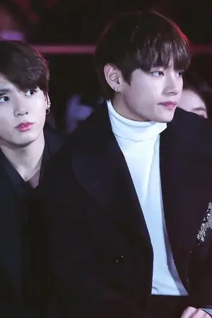 ปกนิยาย rewrite* แฟนผมฮาร์ดคอนะครับ