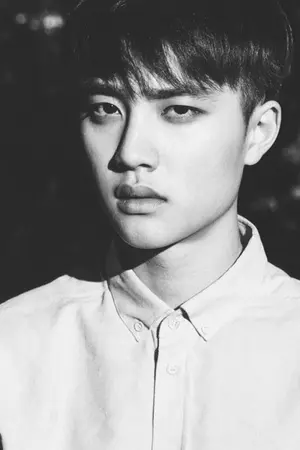 ปกนิยาย Dreamiceland ปฏิบัติการละลายหัวใจเจ้าชายน้ำแข็ง