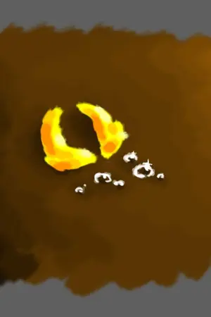 ปกนิยาย ความตั้งมั่นต่อคำสัญญา