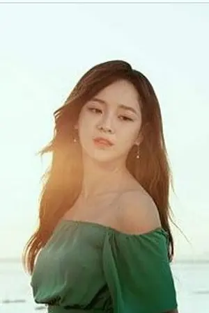 ปกนิยาย ละอองฝัน