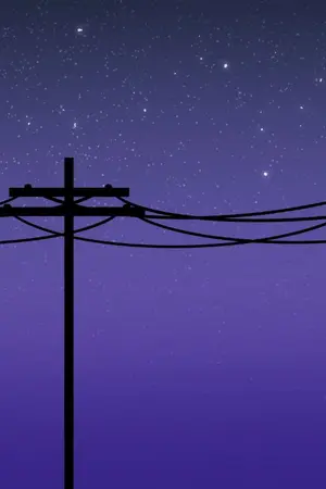 ปกนิยาย จนกว่าจะถึงดวงดาว